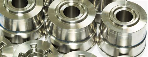 cnc automobile parts suppliers|precision turned components importers.